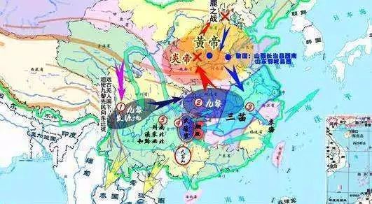 栖霞县志人口迁移示意图_栖霞金矿示意图(2)