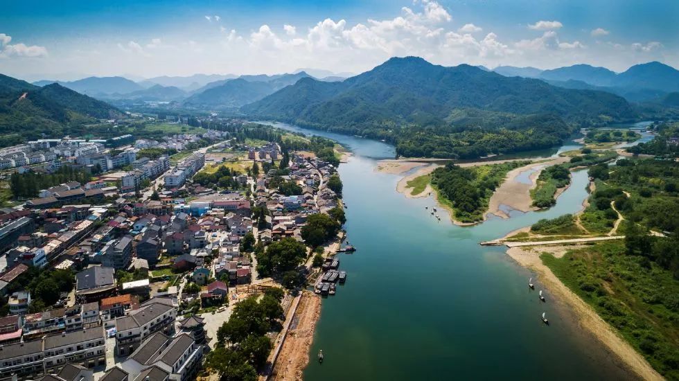 丽水地区有多少人口_躲开秋老虎 雁荡山最美摄影之旅报名中 来就送礼 送钱