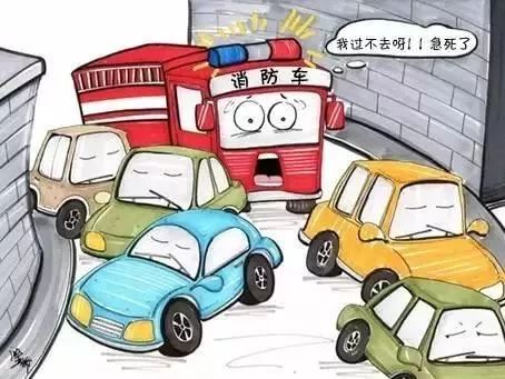 玛莎拉蒂停户外1年后竟剩空壳!遇见"僵尸车"怎么办?