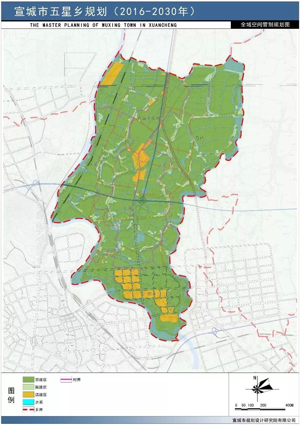 宣城市市区人口_宣城市市区地图(2)