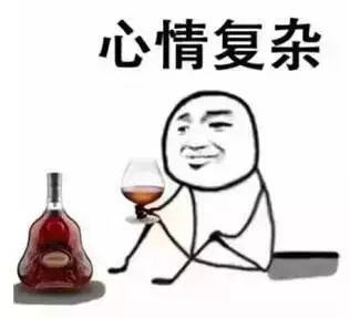 老是想小便怎么办