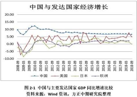 一个电厂的GDP_图片报告 一个核电站的经济效益(3)