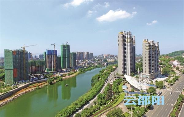 十年后邵阳市经济总量_邵阳市经济开发区地图