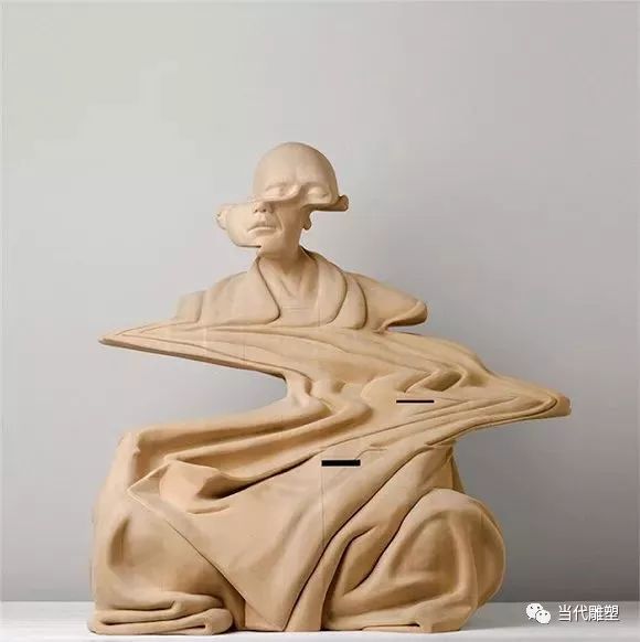 13件大师级木雕作品，颠覆你的眼界！_手机搜狐网