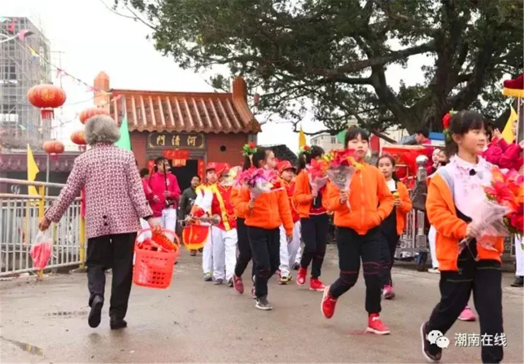 峡山《大宅之恋》这首歌要来刷屏了!献给深爱家乡的你