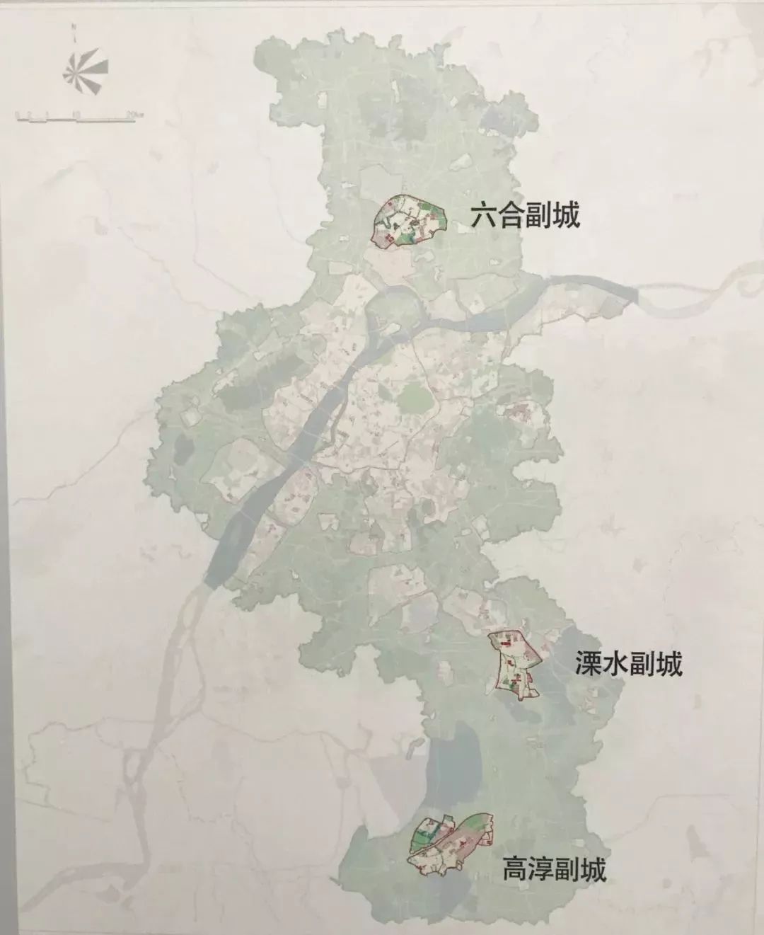 板桥镇人口_自贡市富顺县板桥镇(3)