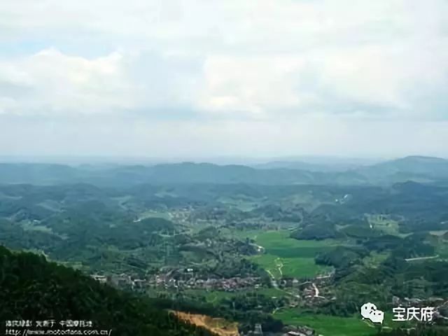 【登隆回九龙山】