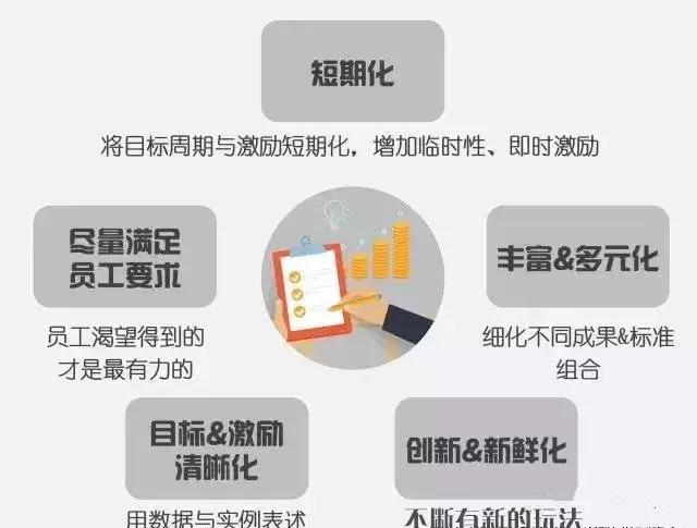 人口办是干嘛的_脍炙人口的意思是什么(2)