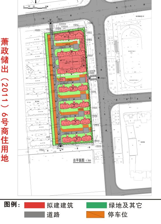 2,其他公示方式:大江东办事服务中心一楼大厅,临江街道办事处,项目