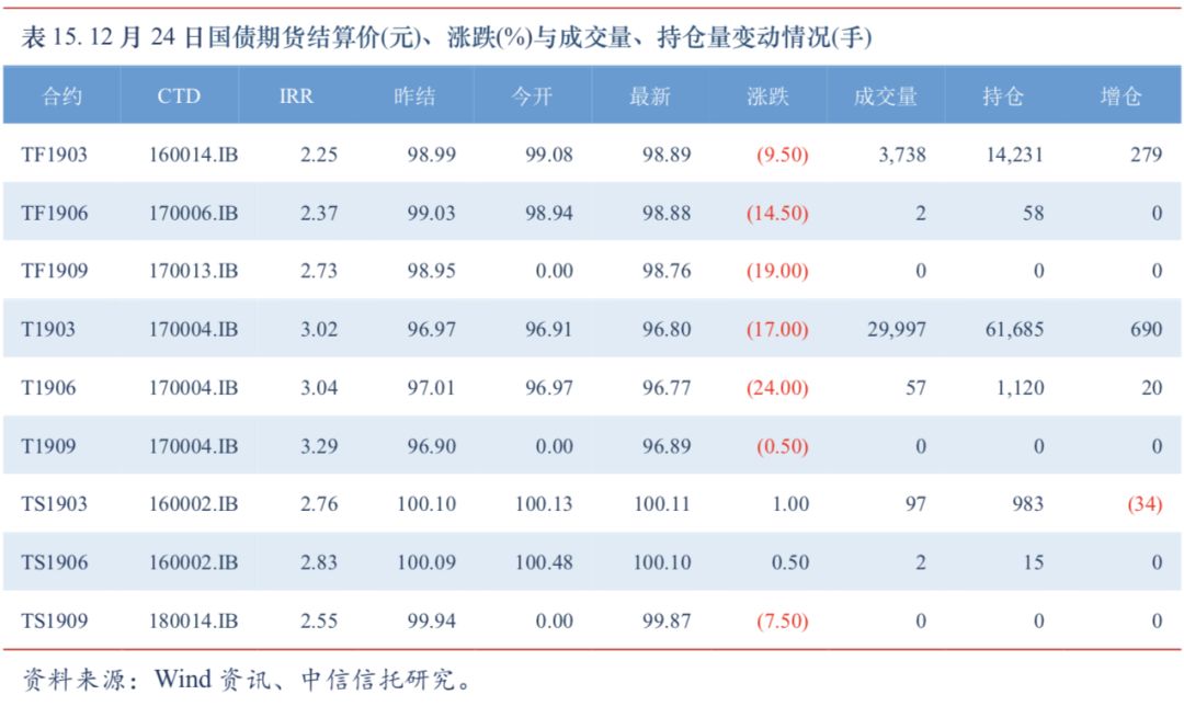 扩大民营经济总量_经济发展图片(3)