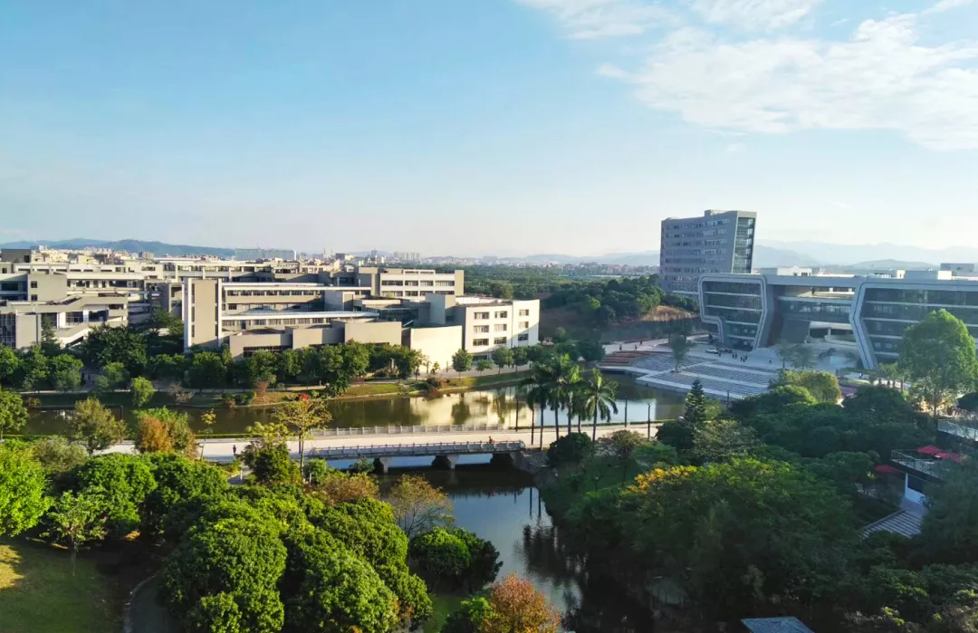 广州科技职业技术学院2019年学业水平考试,3 证书招生指南