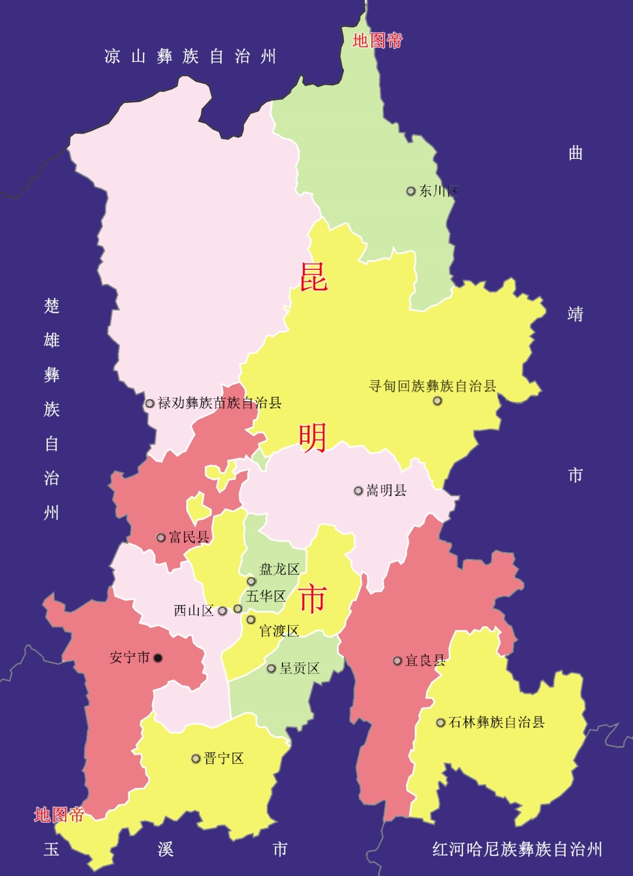 东川区的人口_昆明市东川区图片