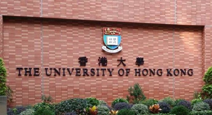 2019Fall哪些香港学校提高了硕士申请语言要求