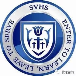 美国高中院校推荐之加州stvincentdepaulhighschool圣德保罗中学