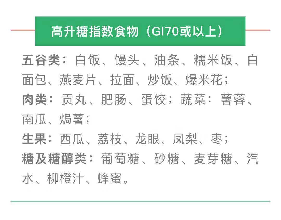 食药科普 | 快收好!降血压,降血脂的各种食物,这10张表格全说明白了