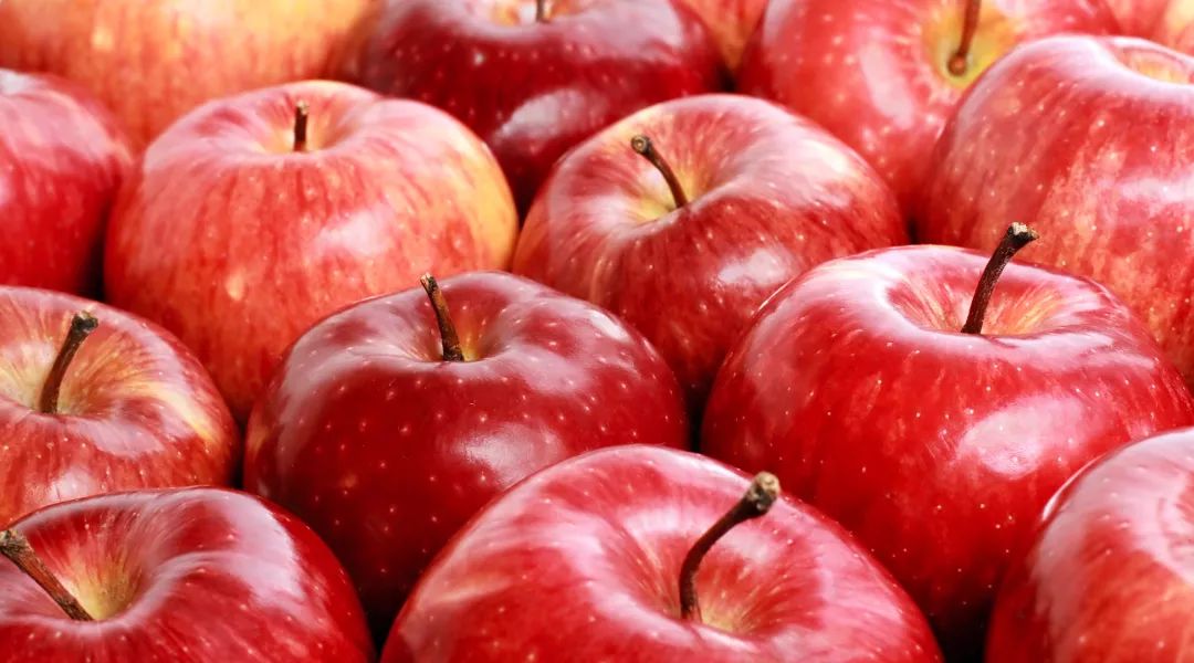 晚上吃蘋果是「毒蘋果」？ 科技 第2張