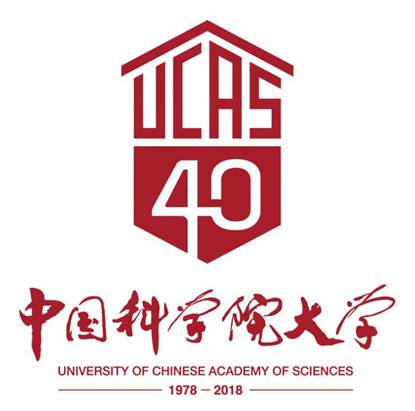 2019中国大学排名1200强