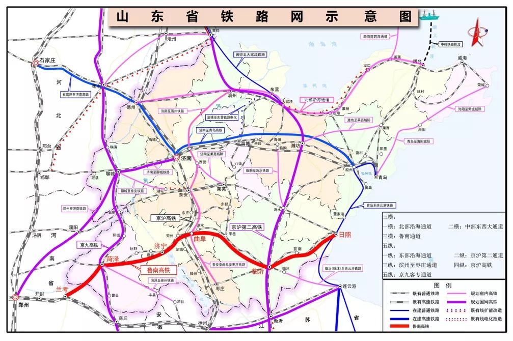 河东区人口_临沂东城新区规划出炉 河东旧区改造,这房价还能上涨吗(3)