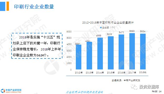 印度gdp为什么能超过世界前列_图说(2)