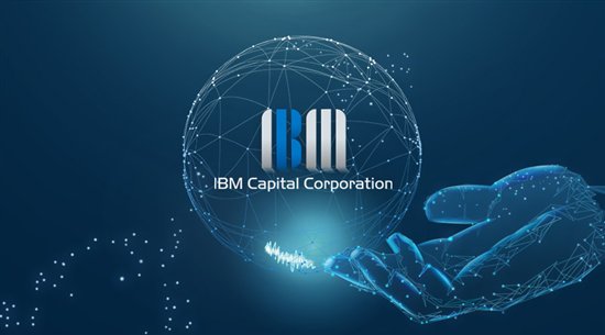顛覆金融領域體系，IBM Capital領銜數字資產交易智能化 科技 第2張