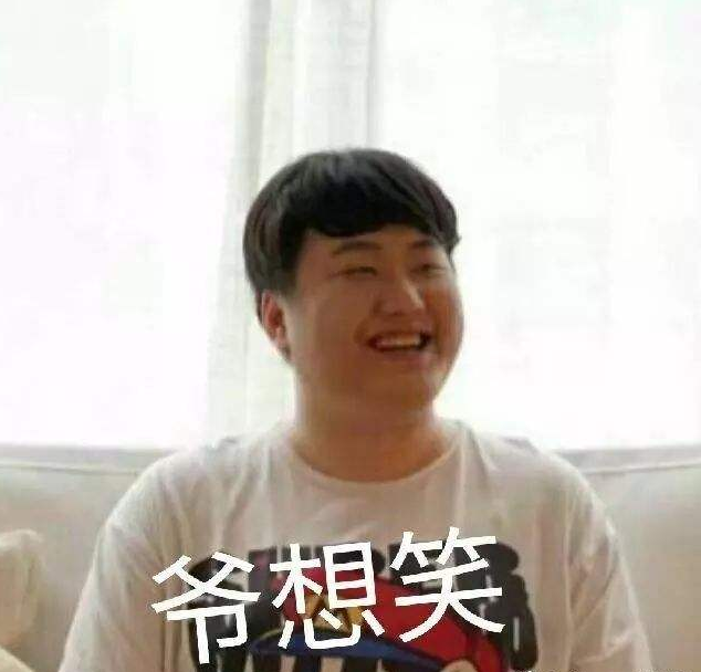 KT戰隊LOL分部微博招募青訓選手，這是邁出反向輸出的第一步？ 遊戲 第2張