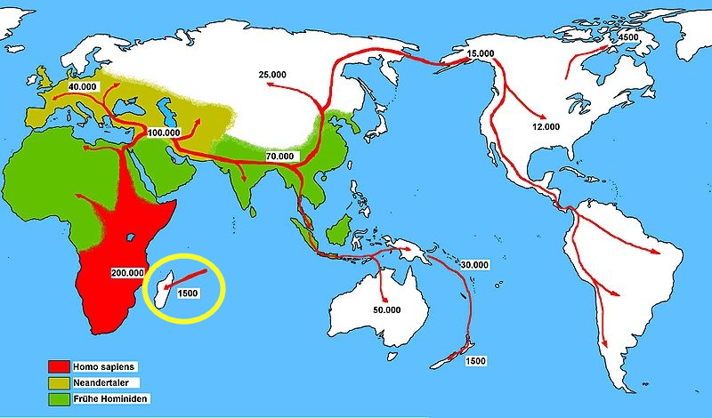 美洲 土著 曾经 人口_美洲土著图片(2)