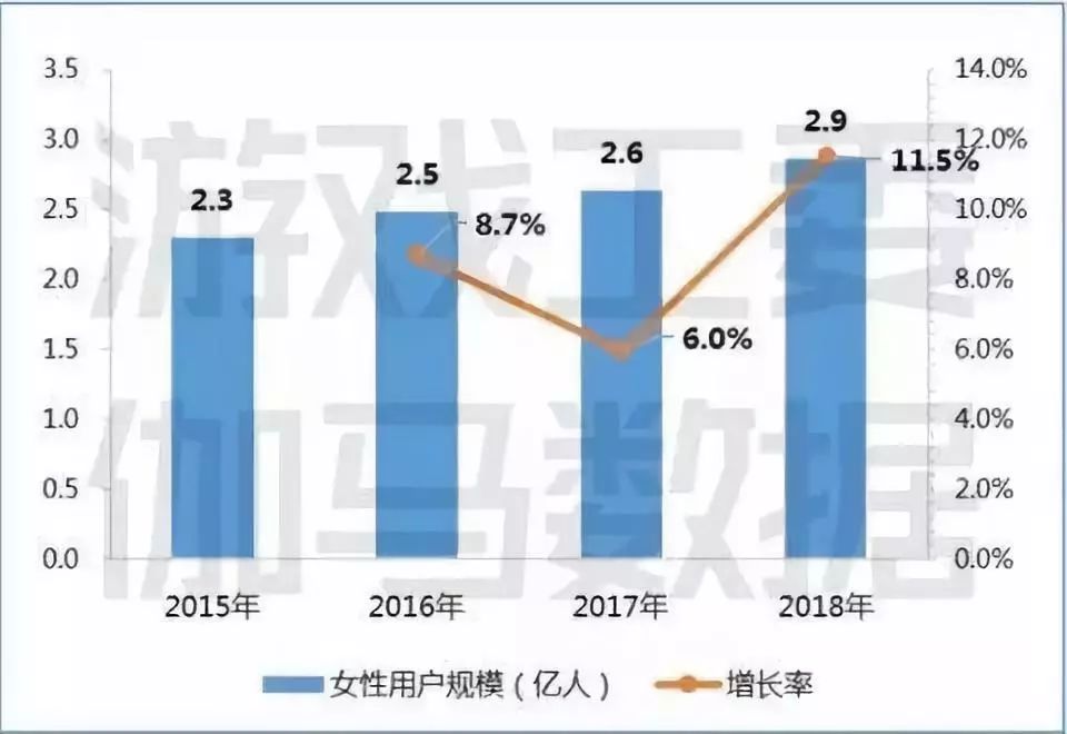 永川gdp2020年可以破千亿吗_厉害了word大慈溪 去年GDP破千亿 领跑浙江