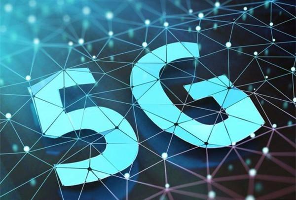 中國移動宣布: 全國首個5G NSA站點正式開通！ 科技 第3張