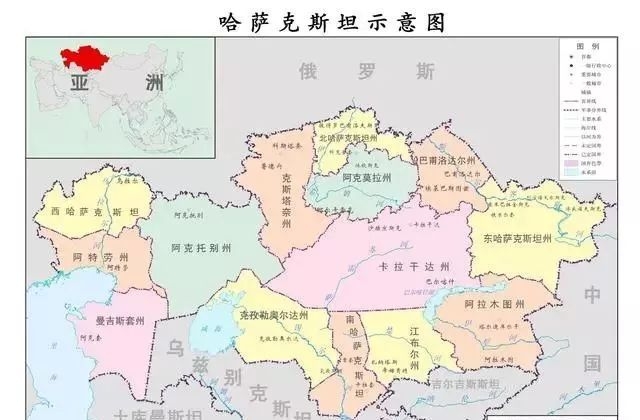 阿根廷建国人口_阿根廷人口分布图(3)