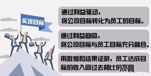 人口办是干嘛的_脍炙人口的意思是什么