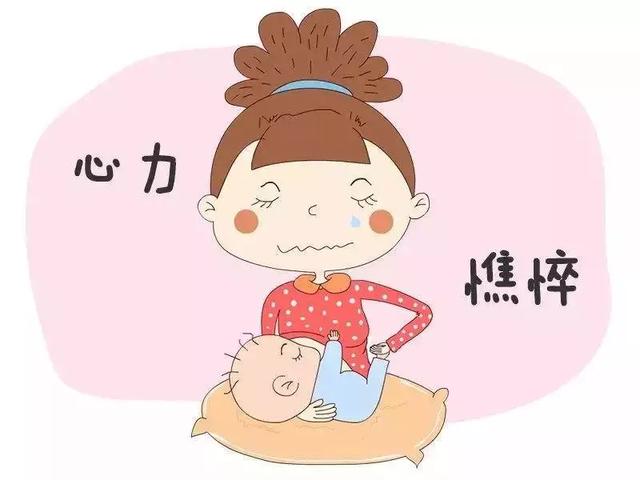 22条只母乳喂养大实话,全是干货,宝妈妈要看啦