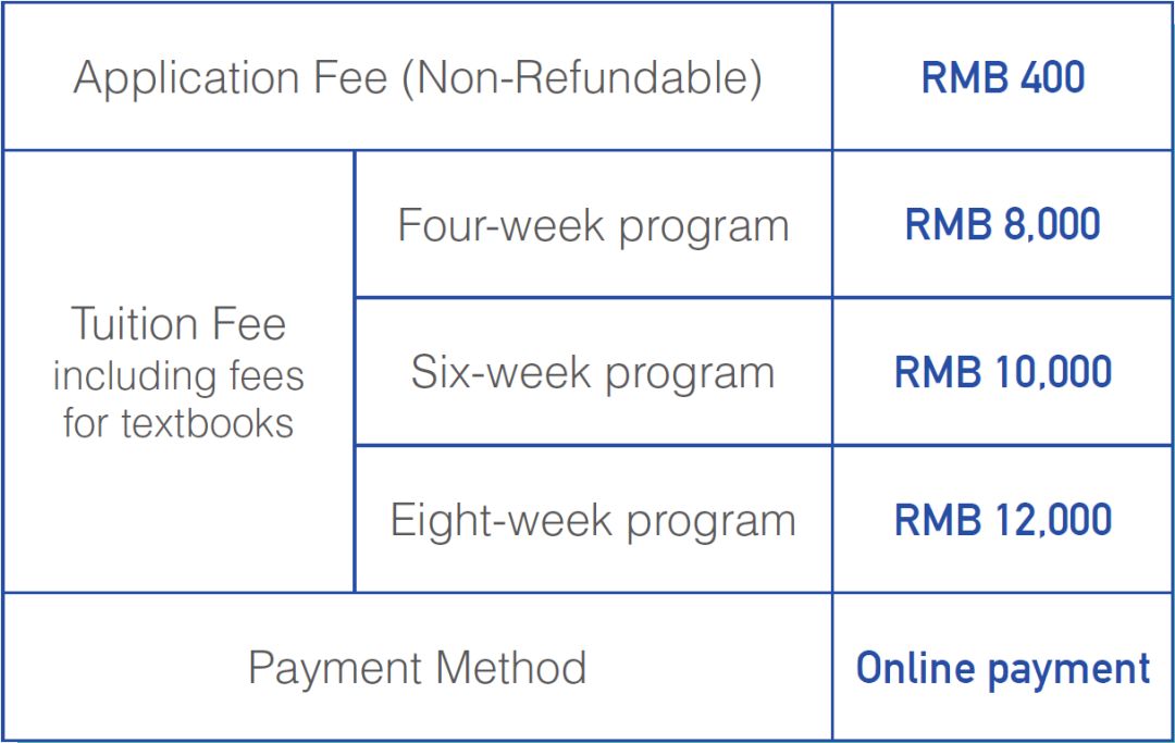  "Unlocking Financial Freedom: A Comprehensive Guide to Altra Loan Options"