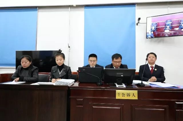 呼伦贝尔这8人涉嫌寻衅滋事罪,故意毁坏财物罪,聚众斗殴罪被宣判