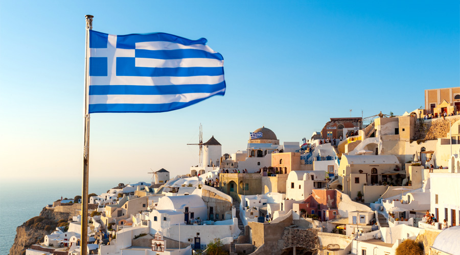 希腊购房移民能工作吗，哪些工作比较合适