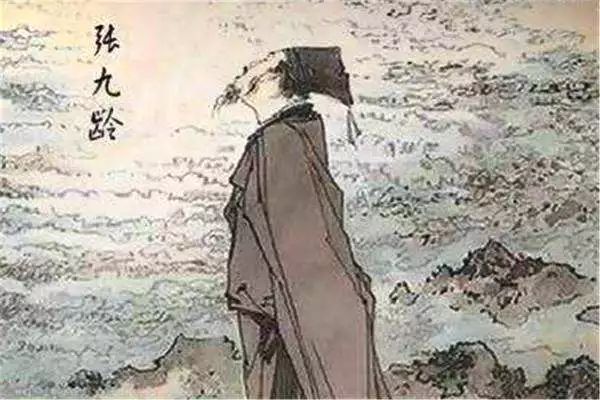 青海董事长王丽简历