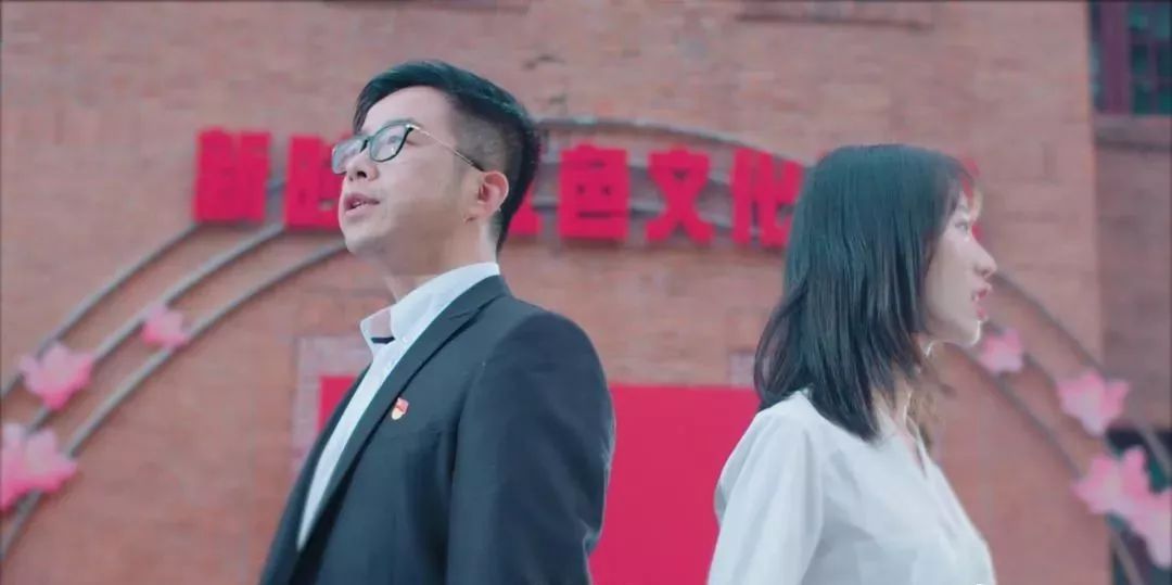 贵州,中国期刊协会党刊分会2018年年会主题歌