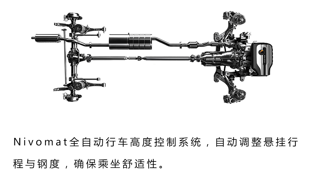 上汽大通救护车自主品牌超实用油耗低