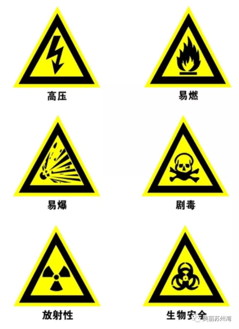 60妥善存放和正确使用农药等有毒物品,谨防儿童接触.