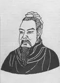 改变中国“文玩”历史的大人物，你认识几个？