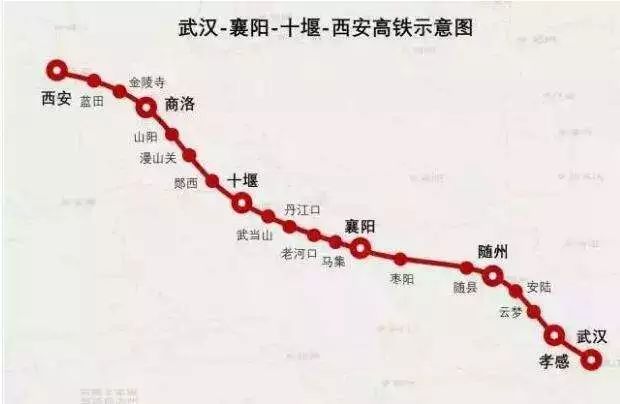 老河口人口_湖北省老河口市赞阳街道办事处(3)