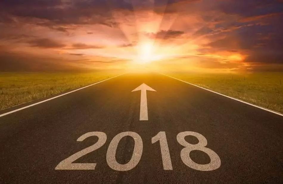 2019年即将到来,相信年底的各种事情一定让压得你喘不过气!