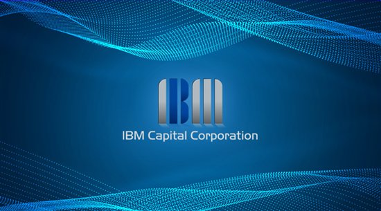 顛覆金融領域體系，IBM Capital領銜數字資產交易智能化 科技 第1張