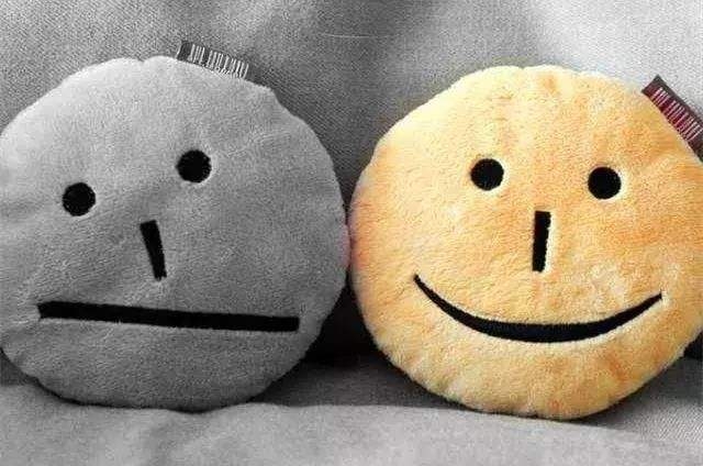 微笑抑郁症:专家带你分析笑容背后隐藏的究竟是什么?