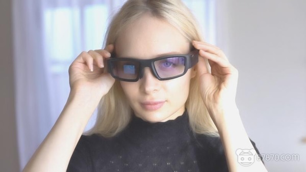 日本二手交易平台Mercari将为Vuzix Blade AR眼镜带来AI视觉购物体验