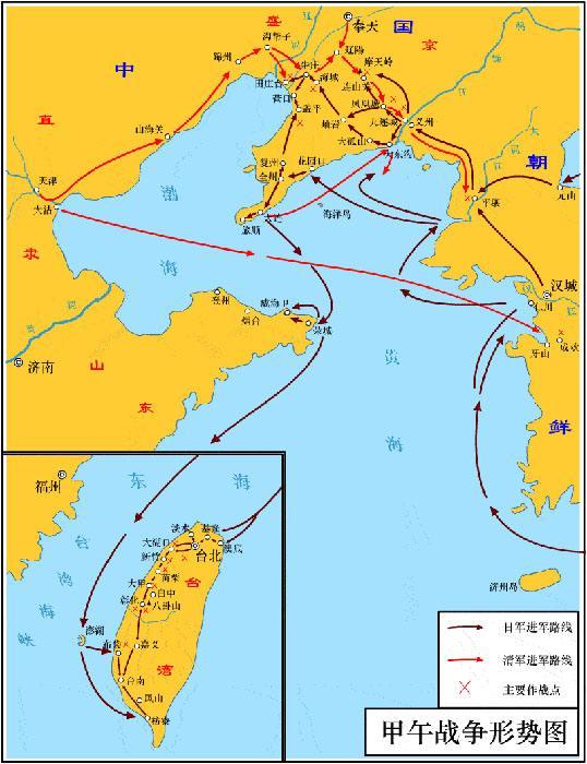 马关县人口_马关县地图