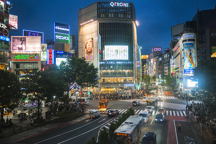 适宜人口居住的地形_杭州流动人口居住登记