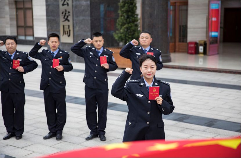 水利水电职业技术学院 周伟 湄潭县税务局 肖倩 遵义市中级人民法院