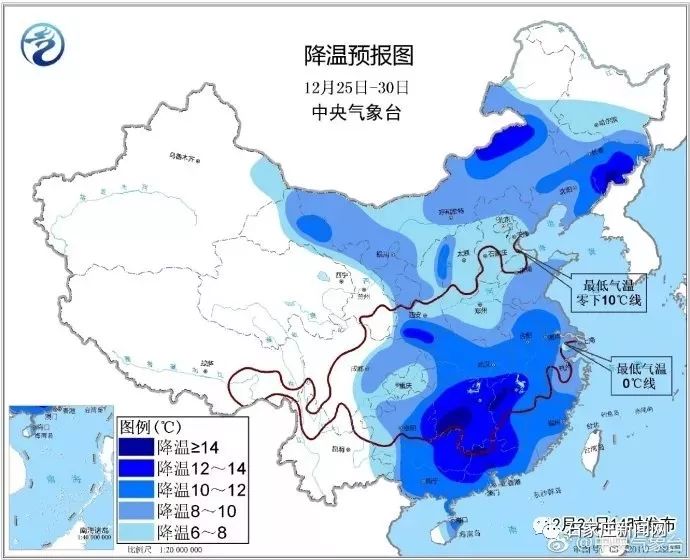 浙江省人口大约有多少_贵州省人口有多少 贵州省各个地区人口分布情况(3)