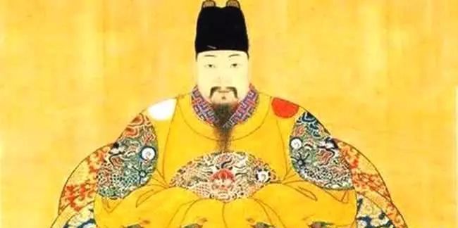 陕西王二叛乱对明朝的影响有多大？