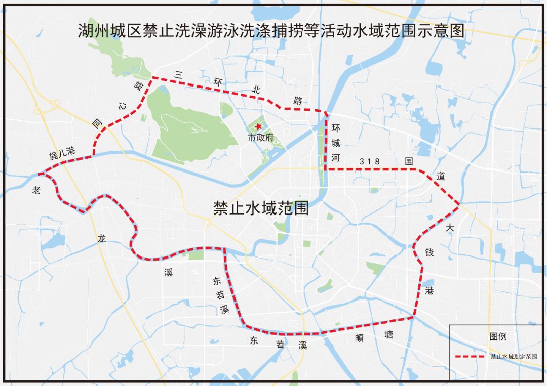 湖州 城区 人口_湖州城区地图(2)